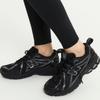 New Balance Брюки Eqs Nbnse4p022 19 Женские Harmony 25 дюймов с высокой посадкой Let