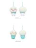 [ПРЕДЗАКАЗ] Кукла The Sweet Dream Hotel Doll NCT DREAM THE SWEET DREAM HOTEL MD