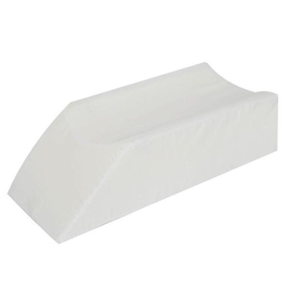Relief Leg Elevator Cushion Sponge Foot Pillows Pads Leg Pillow  Home