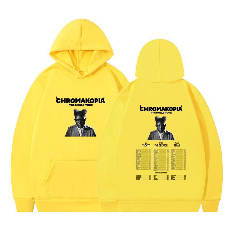 Mens Oversized Hoodie With Graphic Print Hip Hop Style Fall Winter Warm Cotton Blend Sweatshirt
