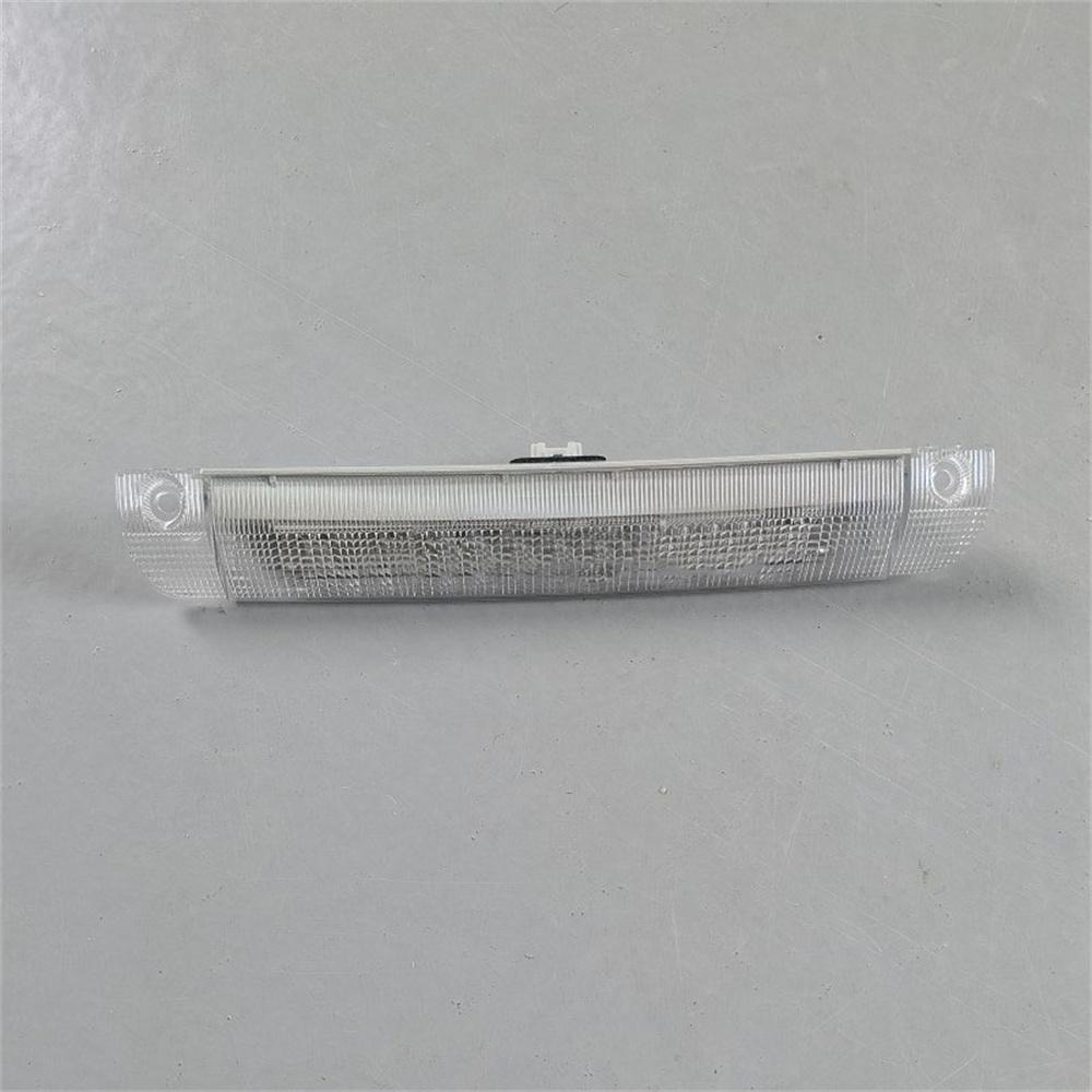 Высоко расположенный стоп-сигнал для Toyota Highlander 2008-2013, RAV4 2006-2012