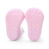 Sanrio Baby Attipas Shoes Hello Kitty 946729