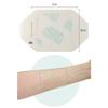 [3M] Tegaderm Transparent Film Dressing 10pcs (3types) / Waterproof Bandage / Wound Patch