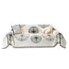 New High-end Chenille Sofa Towel Full Cover Blanket All-season Universal Anti Slip Seat Cushion Sofa Cover Cover Cloth