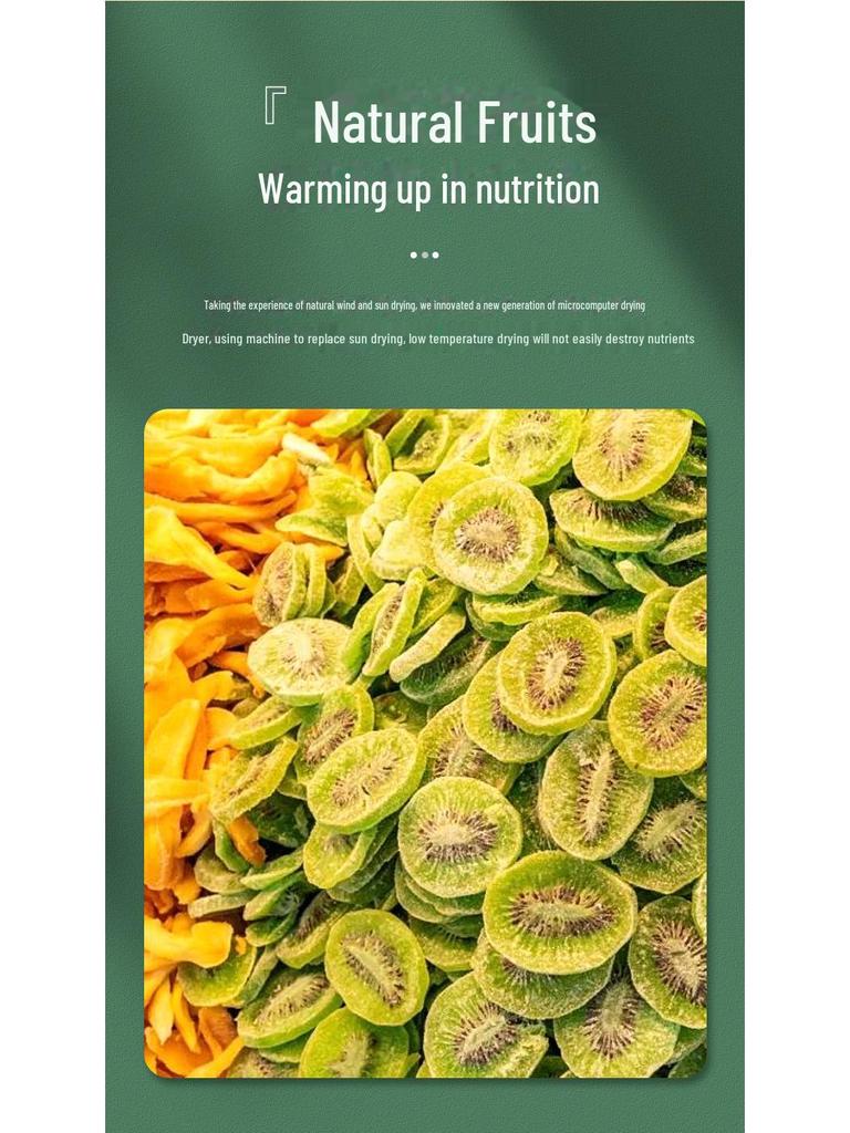 Самый продаваемый в мире дегидратор для пищевых продуктов: Умный таймер для лакомств для домашних животных, овощей и фруктов