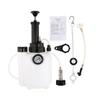 3L Brake Oil Change Tool Manual Transmission Oil Filling System Fluid Pump Tool Brake Oil Kit For Car