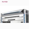 Ruijie RG-NBS7006 Modular Core Switch