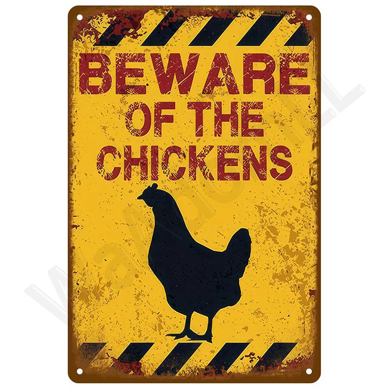 Винтажные Металлические Таблички для Бара Ванная Комната Дом Гостиная Дом Ретро Настенные Декоративные Элементы Роскошный Декор Интерьер Искусство Постеры Жестяные Таблички