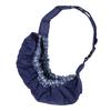 1Pc Adjustable Side Carry Economic Newborn Baby Wrap Carrier Front Facing Infant Sling #3