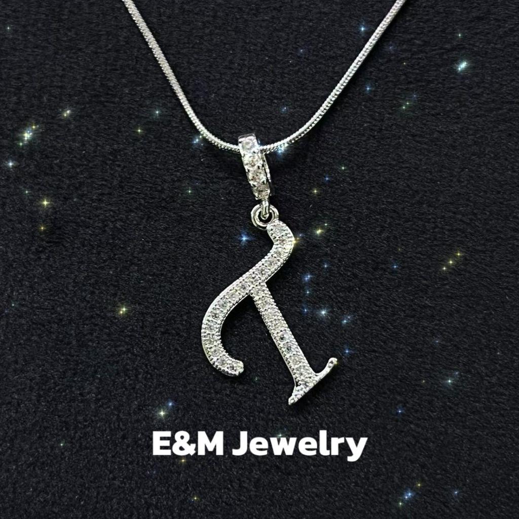 Королевский двор - Ожерелье в стиле «Дрянные девчонки» - Набор подвесок: Крест, Корона и Римская цифра, полностью покрытых цирконием - Роскошный позолоченный медный чокер для женщин