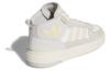 adidas Оригиналы Пост 'Серо-желтый' Женский GV9329