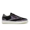 DC X Club C 85 The Joker Men Sneakers Purple Purple-Shade Spirit-White HQ4573
