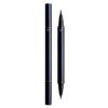 Clé De Peau Beauté () Усиливающий жидкий лайнер для глаз