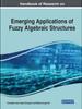 Книга Emerging Applications of Fuzzy Algebraic Structures