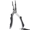 Auto Dent Repair Crimping Pliers Car Cover Door Edge Clip Tool Free Sheet Metal