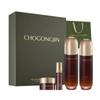 Chogongjin Youngan Jin 2pcs Skincare Set