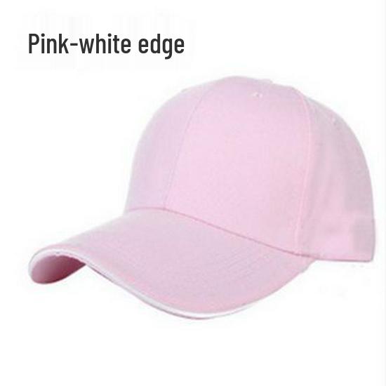 Индивидуальная дорожная бейсболка и кепка-утка с дизайном логотипа