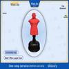Wanao Boxing Silicone Humanoid Training Target