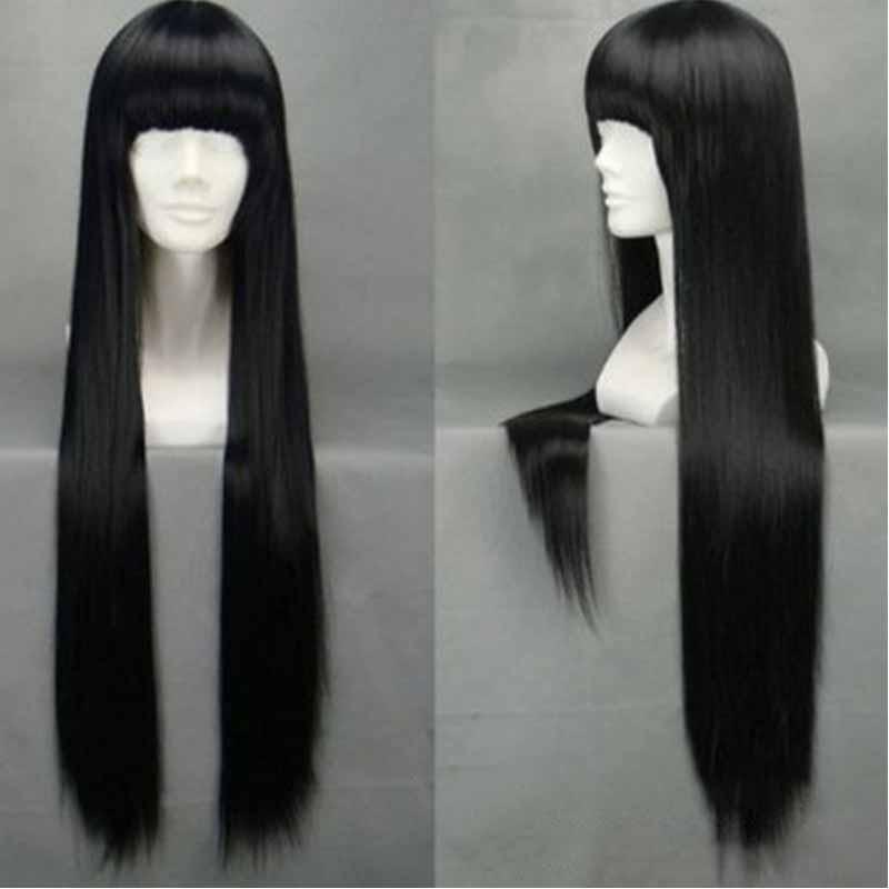 Аниме Косплей Костюмы Инуяши Платикодон Кос Одежда Японский Костюм Ведьма