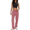 adidas Ultimate Heat.Rdy Logo Print Outdoor Casual Жилеты женские Жилеты черные IT3458