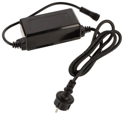 Блок питания 3A Cedrus C-Mow Серия L