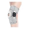 CRALVKOIN Наколенник для поддержки и фиксации