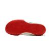 Li-Ning Кроссовки Way Of Wade 11 Overtown мужские белые красные черные ABAU049-9