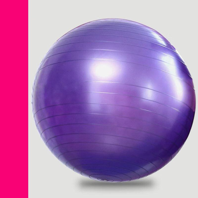 Joinfit Yoga & Fitness Ball