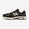New Balance MT410BM5, MT410BM5, 1010105807, Популярная корейская обувь