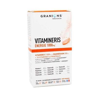 Витамины – Другие витамины