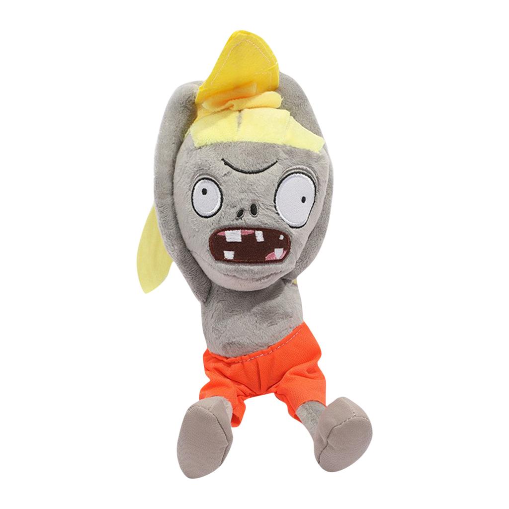 Плюшевая кукла игрушка для взрослых и детей декомпрессионные куклы игрушки