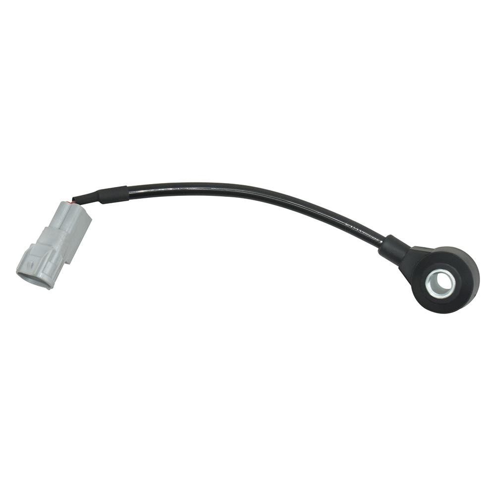 1PC Brand New 22060-AA111 Knock Sensor Fit for Subaru Baja Forester Impreza Legacy Outback 22060AA111