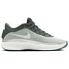 Nike GT Hustle Academy EP Vintage Green - FJ7808-300