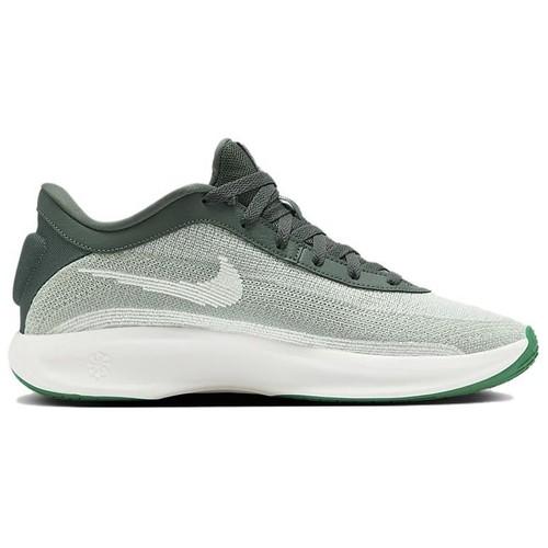 Nike GT Hustle Academy EP Vintage Green - FJ7808-300