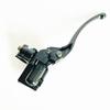 Car Master Cylinder Front Brake Lever 9010-080600 for ATV  CF500 CF625-2 CF800-2