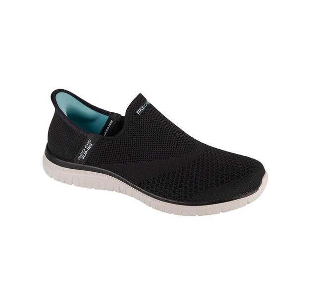 Кроссовки Skechers Slip-ins: Virtue - Sleek