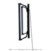 Товары, связанные с дартсом DARTSLIVE Home LED Light Black dla0051