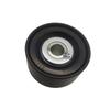 Changan Hunter Kaicheng F70 Water Pump Belt Tensioner X1970028