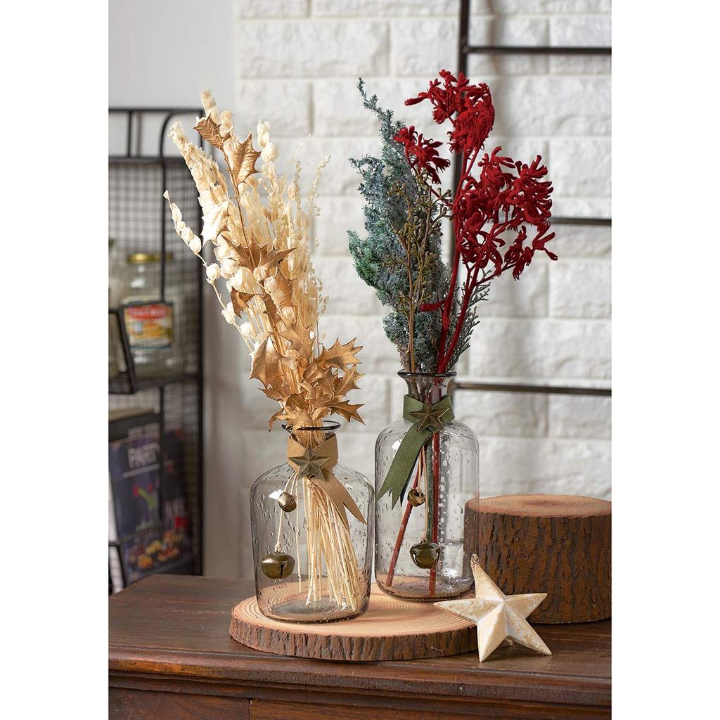 Сухоцвет Daichi Farm, тростник, длина около 75 см, 5 шт. DO051320-011