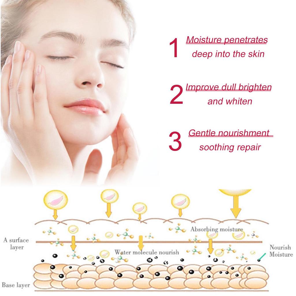 EELHOE Крем для лица для удаления морщин, 5 секунд, лифтинг, укрепляющий, против старения, выцветания, отечности, тонких линий, увлажняющий крем для ухода за кожей, 30 г
