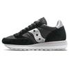 SAUCONY ORIGINALS Jazz Triple кроссовки