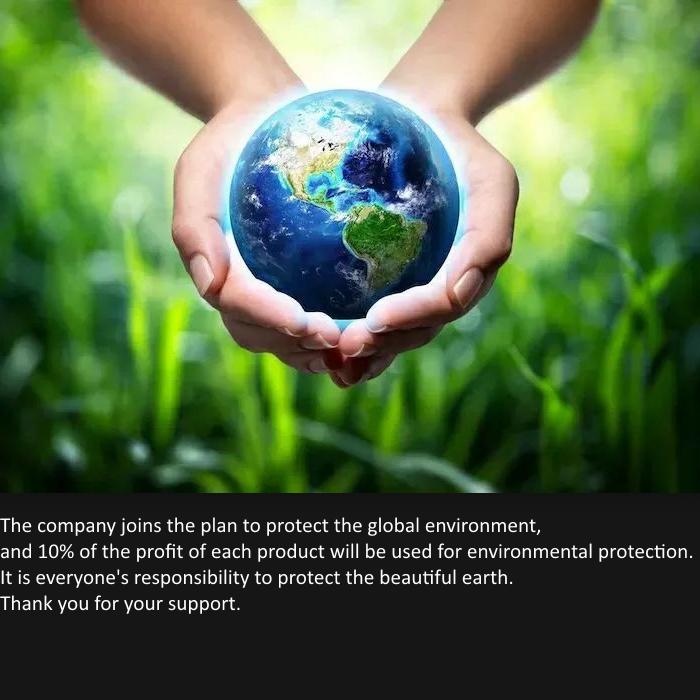 Память DDR4 для ноутбука 4 ГБ 8 ГБ Оперативная память 2133 МГц 2400 МГц 2666 МГц Память для ноутбукаAA