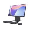 Lenovo IC AIO 24IRH9 i7-13620H 23.8 16 512 UHD NoOS