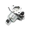 Карбюратор двигателя Kohler для газонокосилок: Модели KT730, KT735, KT740, KT745