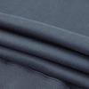 PUMA Prime PRIMEESS Crew Sweatshirt Unisex Dark Gray 631385-69