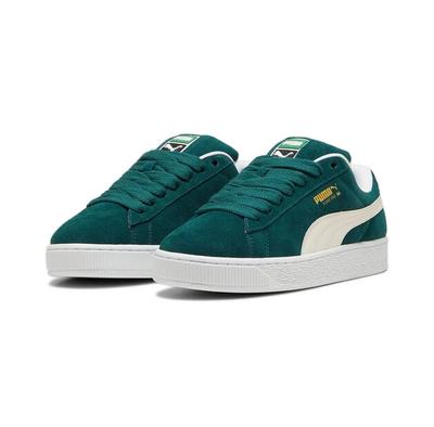Кросовки Suede XL