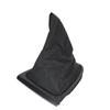 Manual Gear Shift Boot Black For Renault Clio Mk4 2012-2019 Captur 2013-2019 OEM 969350337R