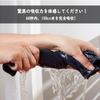 NiKiBysh Микрофибра для мытья посуды Сильная Быстрая Очистка Кухня Коммерческая Машина Швабра Посуда Окно Скатерть Ткань, Ткань, Полотенце, Толстый, Впитываемость,