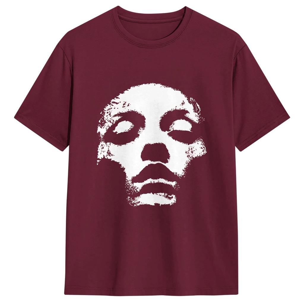 Converge Vintage TShirt Beach Trendy Cool TShirts Male Cotton O Neck 4XL 5XL 6XL Top Tees ShortSleeved Funny Tops