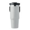 MidOcean Suma Double-Walled 850ml Tumbler